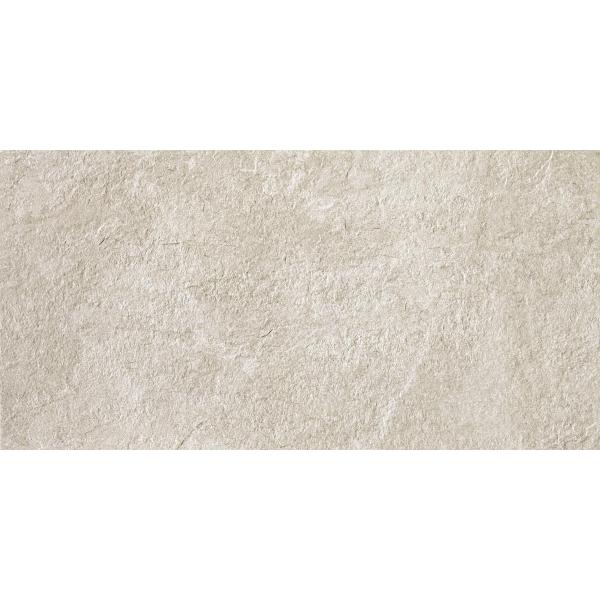 Керамогранит Atlas Concorde Brave Gypsum 45x90 LASTRA 20mm