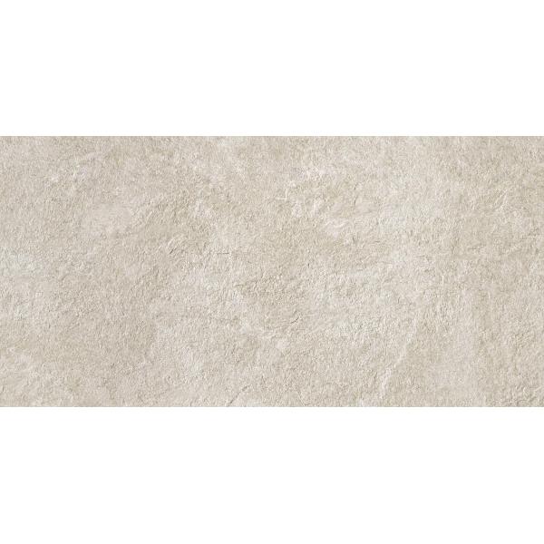 Керамогранит Atlas Concorde Brave Gypsum 60x120 LASTRA 20mm