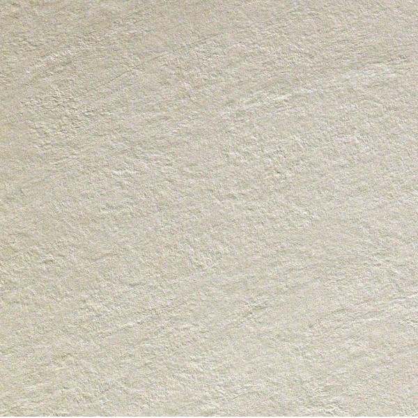 Керамогранит Atlas Concorde Brave Gypsum 60x60