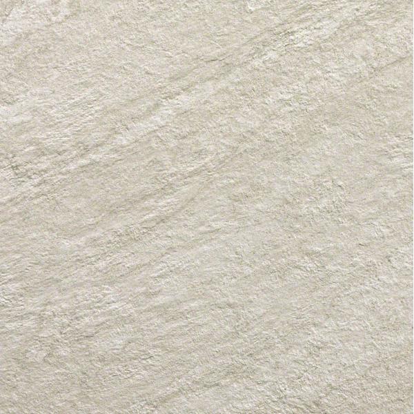 Керамогранит Atlas Concorde Brave Gypsum 60x60 LASTRA 20mm
