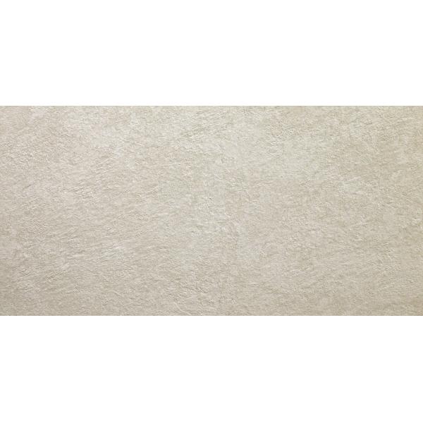 Керамогранит Atlas Concorde Brave Gypsum 75x150