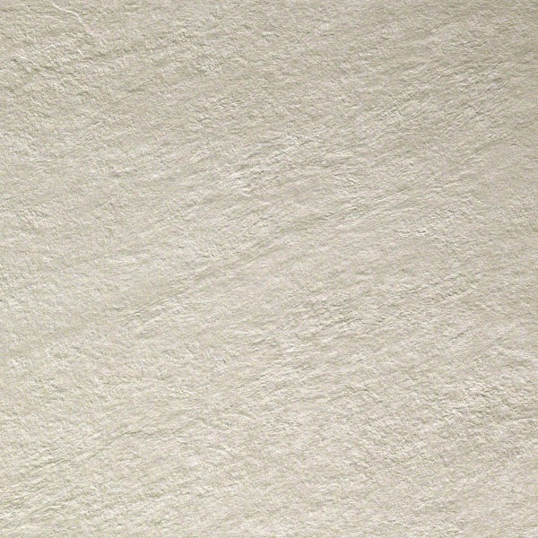Керамогранит Atlas Concorde Brave Gypsum 75x75