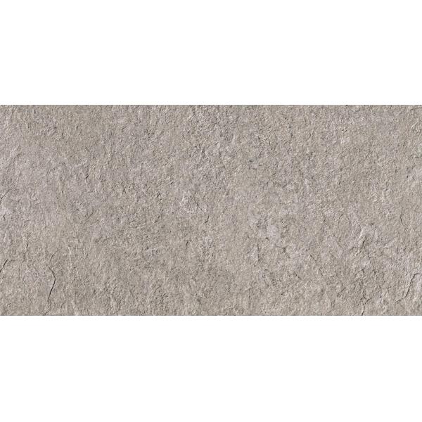 Керамогранит Atlas Concorde Brave Pearl 30x60 Grip