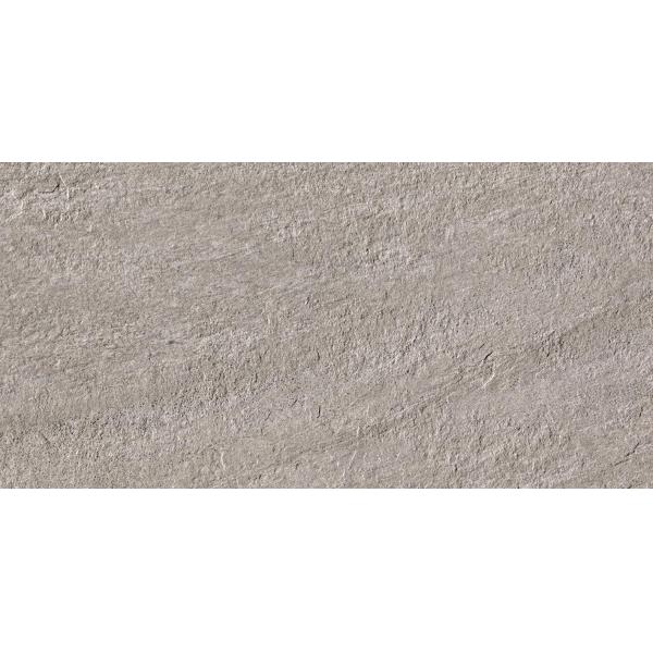 Керамогранит Atlas Concorde Brave Pearl 30x60 LASTRA 20mm