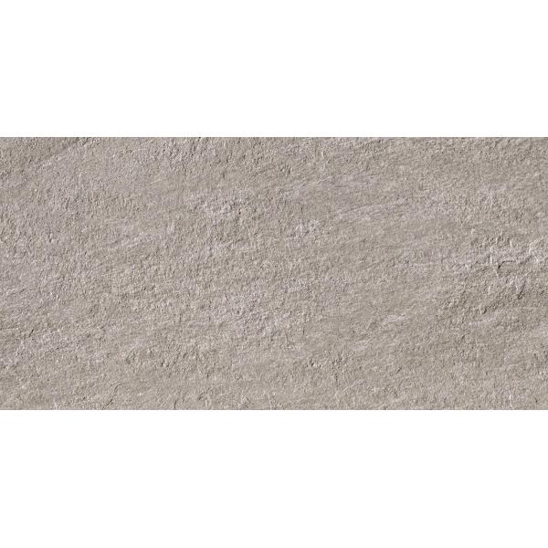 Керамогранит Atlas Concorde Brave Pearl 30x60