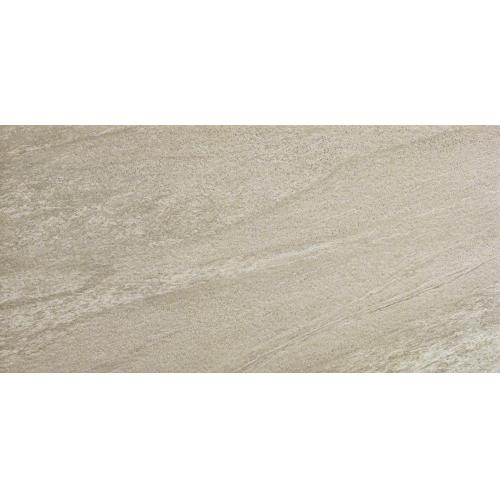 Плитка Atlas Concorde Brave Pearl 40X80