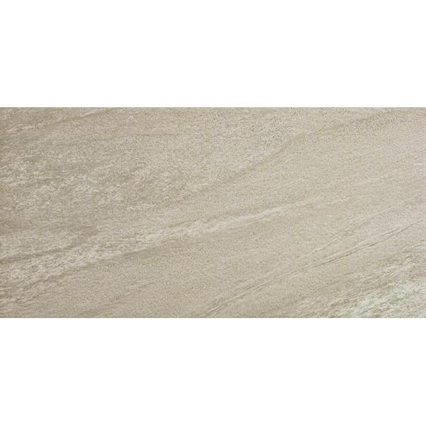 Плитка Atlas Concorde Brave Pearl 40X80