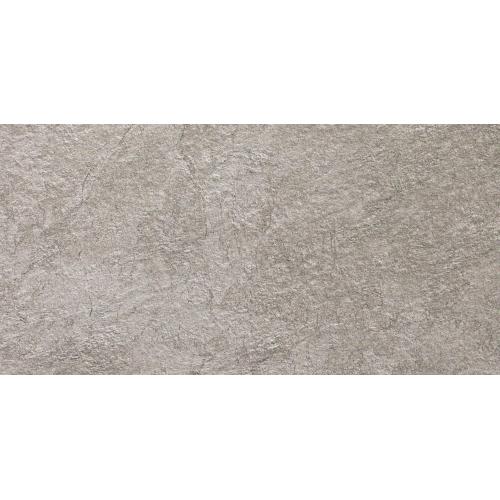 Керамогранит Atlas Concorde Brave Pearl 45x90 LASTRA 20mm