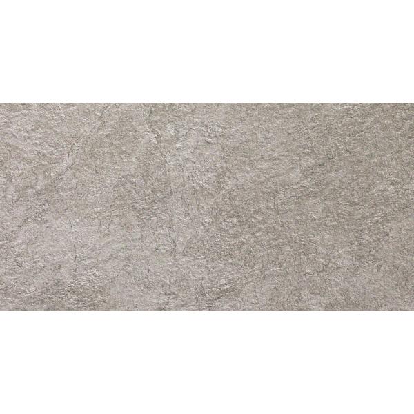 Керамогранит Atlas Concorde Brave Pearl 45x90 LASTRA 20mm