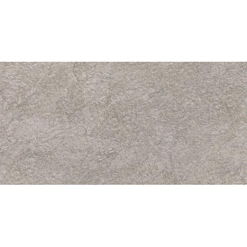 Керамогранит Atlas Concorde Brave Pearl 60x120 LASTRA 20mm