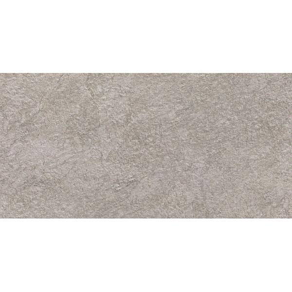 Керамогранит Atlas Concorde Brave Pearl 60x120 LASTRA 20mm