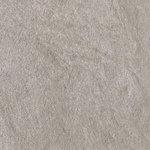 Керамогранит Atlas Concorde Brave Pearl 60x60