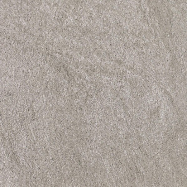 Керамогранит Atlas Concorde Brave Pearl 60x60