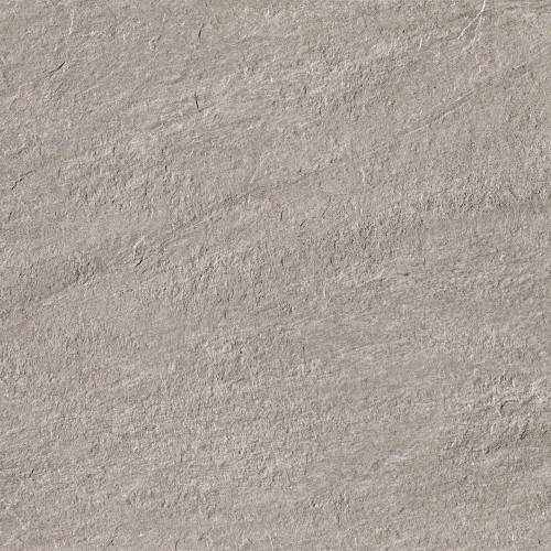 Керамогранит Atlas Concorde Brave Pearl 60x60 LASTRA 20mm