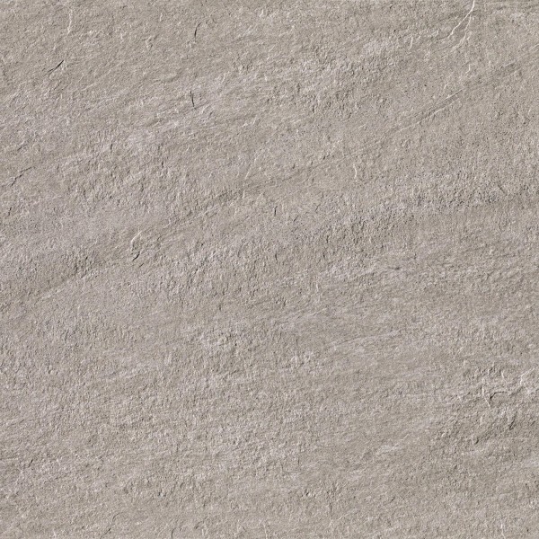 Керамогранит Atlas Concorde Brave Pearl 60x60 LASTRA 20mm