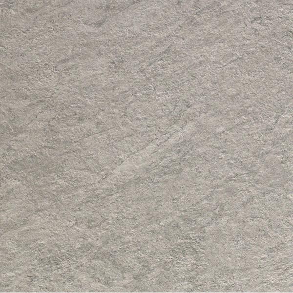 Керамогранит Atlas Concorde Brave Pearl 75x75