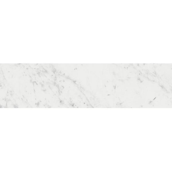Плитка Atlas Concorde Brick Carrara 8x31,5
