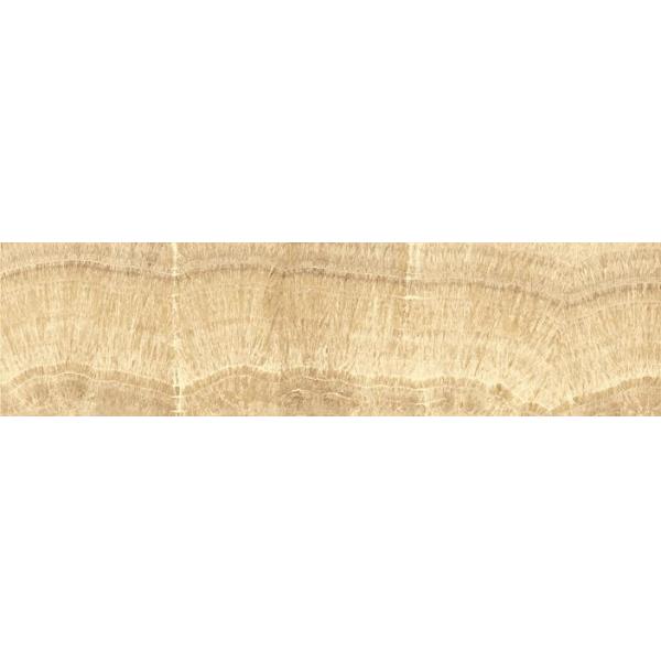 Плитка Atlas Concorde Brick Royal Gold 8x31,5