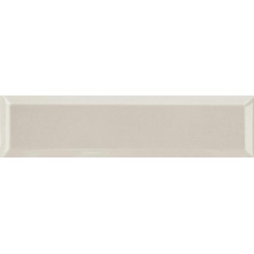 Плитка Atlas Concorde Brick Silver Bevel 8x31,5