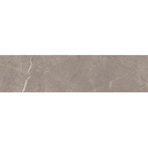 Плитка Atlas Concorde Brick Silver Dream 8x31,5