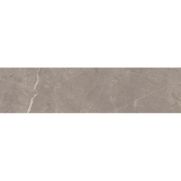 Плитка Atlas Concorde Brick Silver Dream 8x31,5