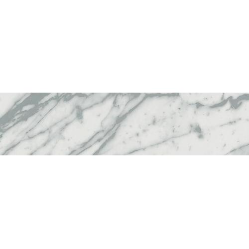 Плитка Atlas Concorde Brick Statuario Select 8x31,5