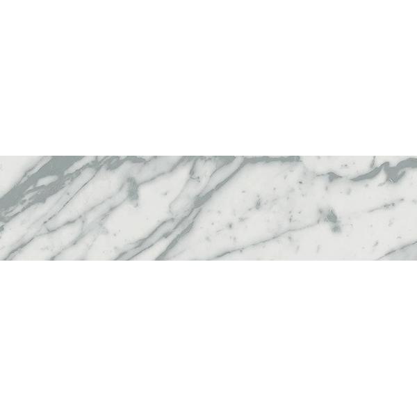 Плитка Atlas Concorde Brick Statuario Select 8x31,5