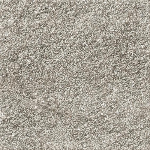 Керамогранит Atlas Concorde Dolmen Pro Porfido Cenere 22,5x22,5 Strutturato