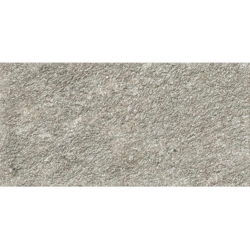 Керамогранит Atlas Concorde Dolmen Pro Porfido Cenere 22,5x45,3 20mm