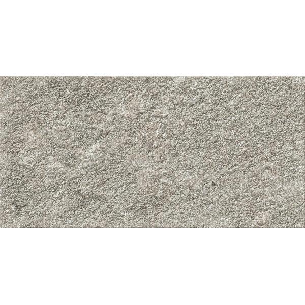 Керамогранит Atlas Concorde Dolmen Pro Porfido Cenere 22,5x45,3 20mm