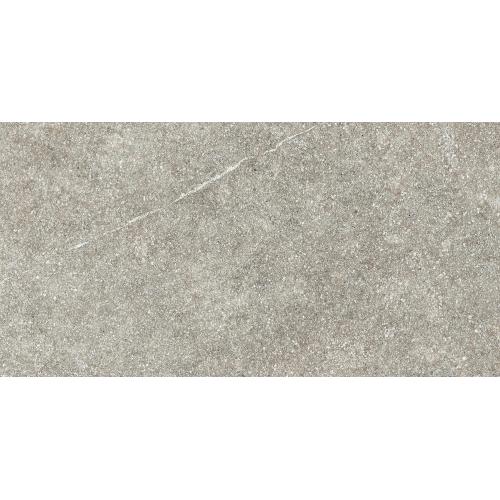 Керамогранит Atlas Concorde Dolmen Pro Porfido Cenere 37,5x75 Grip