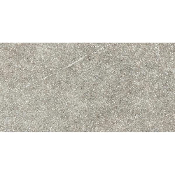 Керамогранит Atlas Concorde Dolmen Pro Porfido Cenere 37,5x75 Grip