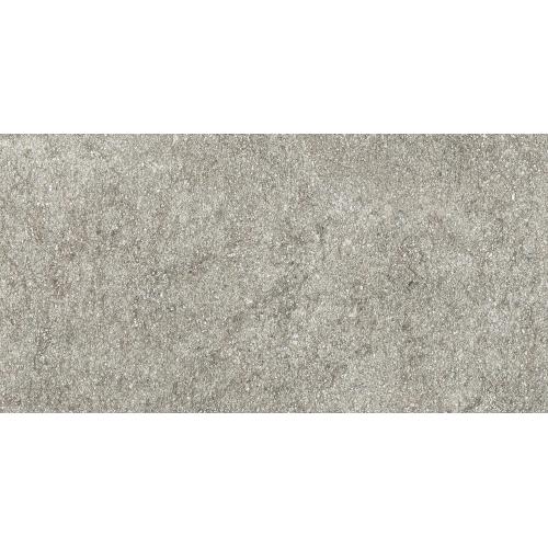 Керамогранит Atlas Concorde Dolmen Pro Porfido Cenere 37,5x75