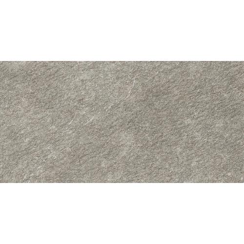Керамогранит Atlas Concorde Dolmen Pro Porfido Cenere 60x120 20mm