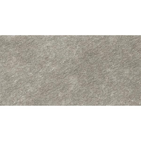 Керамогранит Atlas Concorde Dolmen Pro Porfido Cenere 60x120 20mm