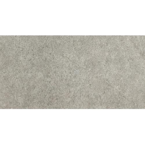 Керамогранит Atlas Concorde Dolmen Pro Porfido Cenere 75x150