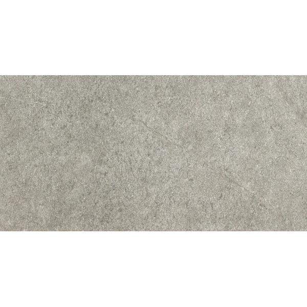 Керамогранит Atlas Concorde Dolmen Pro Porfido Cenere 75x150