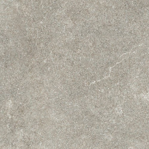 Керамогранит Atlas Concorde Dolmen Pro Porfido Cenere 75x75