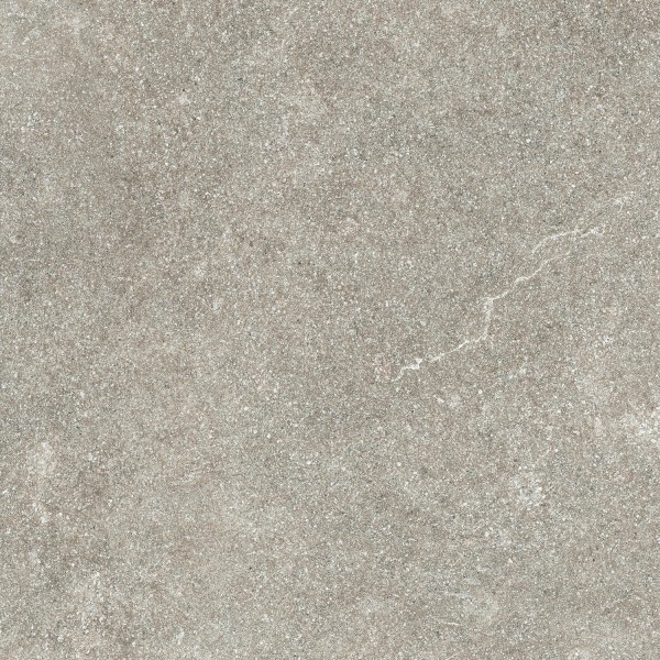 Керамогранит Atlas Concorde Dolmen Pro Porfido Cenere 75x75