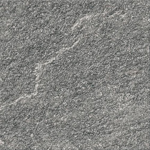 Керамогранит Atlas Concorde Dolmen Pro Porfido Grigio 22,5x22,5 Strutturato