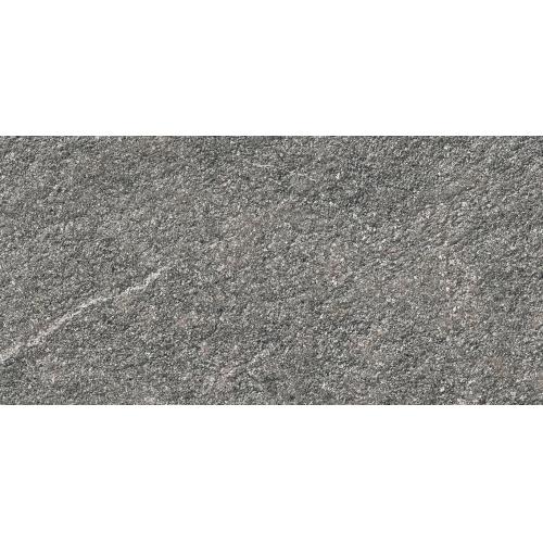 Керамогранит Atlas Concorde Dolmen Pro Porfido Grigio 22,5x45,3 20mm