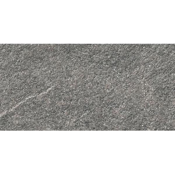Керамогранит Atlas Concorde Dolmen Pro Porfido Grigio 22,5x45,3 20mm