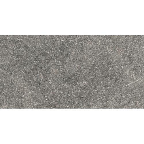 Керамогранит Atlas Concorde Dolmen Pro Porfido Grigio 37,5x75 Grip