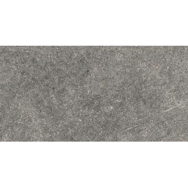 Керамогранит Atlas Concorde Dolmen Pro Porfido Grigio 37,5x75 Grip