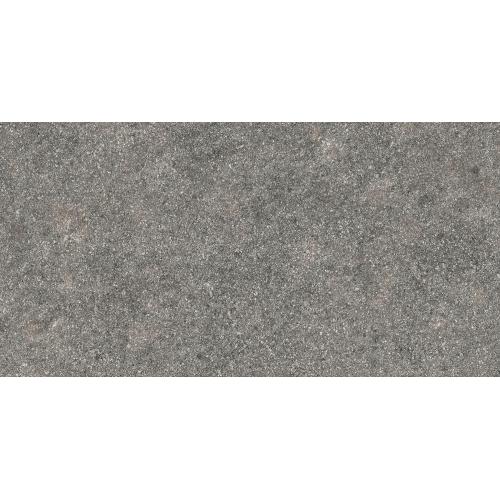Керамогранит Atlas Concorde Dolmen Pro Porfido Grigio 37,5x75