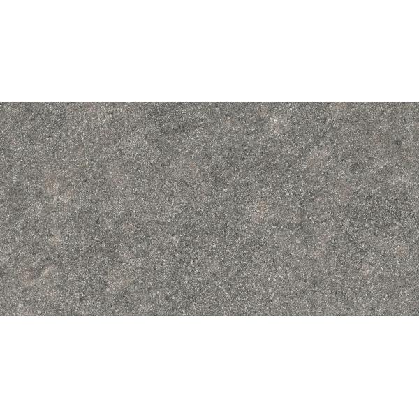 Керамогранит Atlas Concorde Dolmen Pro Porfido Grigio 37,5x75