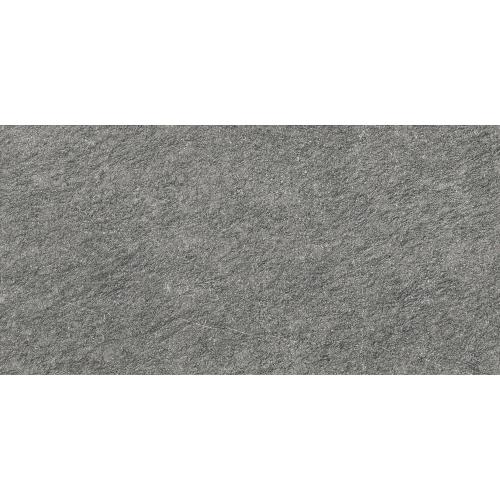Керамогранит Atlas Concorde Dolmen Pro Porfido Grigio 60x120 20mm