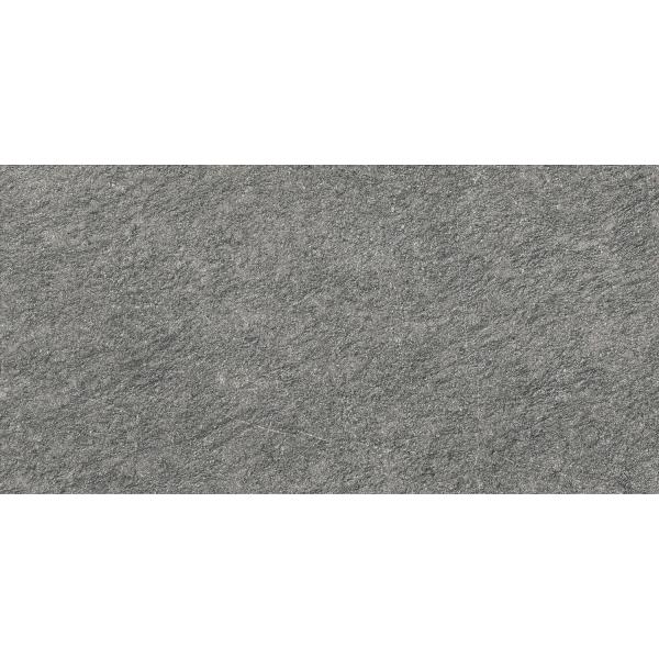 Керамогранит Atlas Concorde Dolmen Pro Porfido Grigio 60x120 20mm