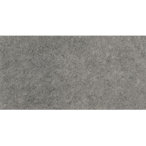 Керамогранит Atlas Concorde Dolmen Pro Porfido Grigio 75x150