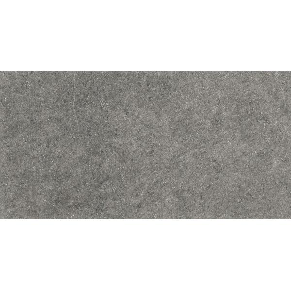 Керамогранит Atlas Concorde Dolmen Pro Porfido Grigio 75x150